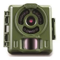 Camera de surveillance Bullet Proof 2 Primos