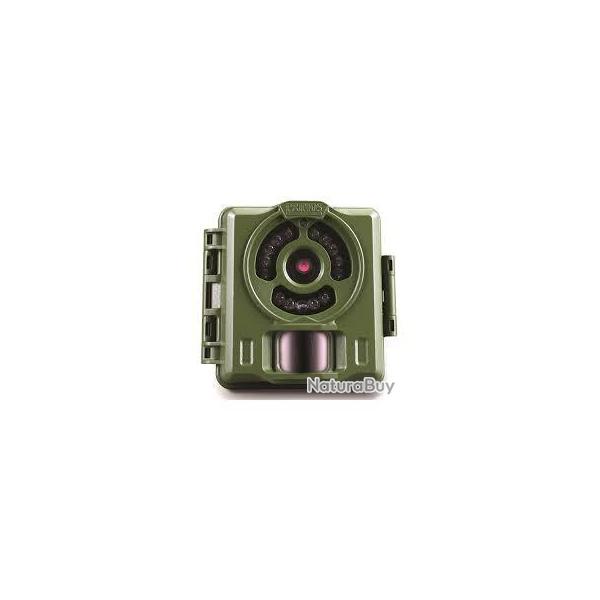 Camera de surveillance Bullet Proof 2 Primos