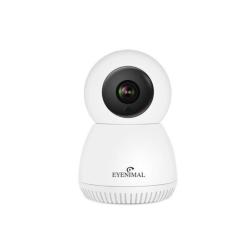 Camera Num'axes eyenimal pet vision live full hd