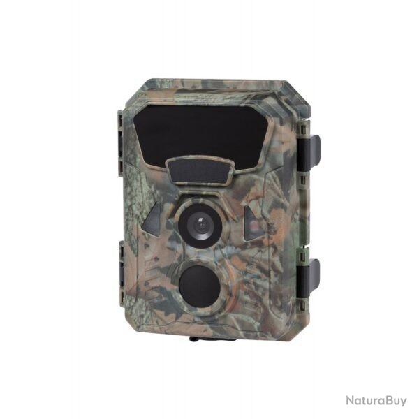 Camera Num'axes PIE1066 avec carte SD 32gb et piles