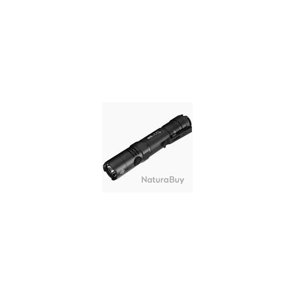Lampe Nitecore MH10v2 1200 Lumens