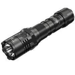 Lampe nitecore P20i UV 1800 Lumens