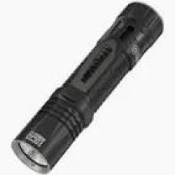 Lampe Nitecore EDC33 4000 Lumens