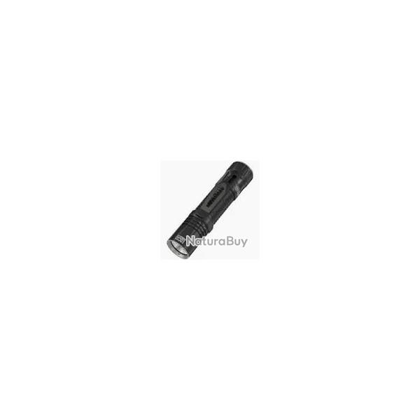 Lampe Nitecore EDC33 4000 Lumens