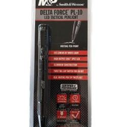 Lampe M&P Delta Force PL-10