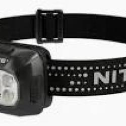 Lampe Nitecore NU30 500 Lumens