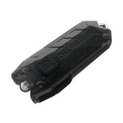 LAMPE NITECORE TUBE 45 Lumens Rechargeable
