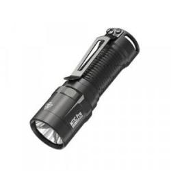 LAMPE NITECORE MT1C PRO