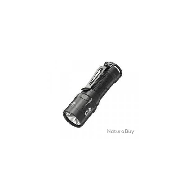 LAMPE NITECORE MT1C PRO