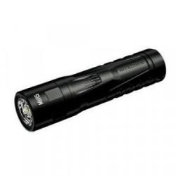Lampe nitecore MH15 2000 Lumens