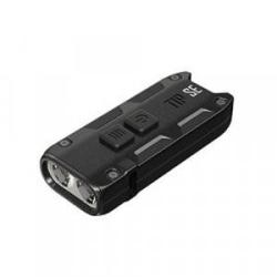 Lampe nitecore TIP SE 700 Lumens