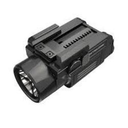Lampe nitecore NPL27 650 Lumens