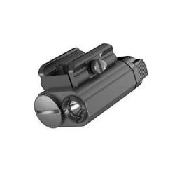 Lampe Nitecore NPL20 460 Lumens