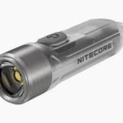 Lampe nitecore TIKI 300 Lumens