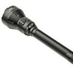 Lampe Nitecore MH40S 1500 Lumens