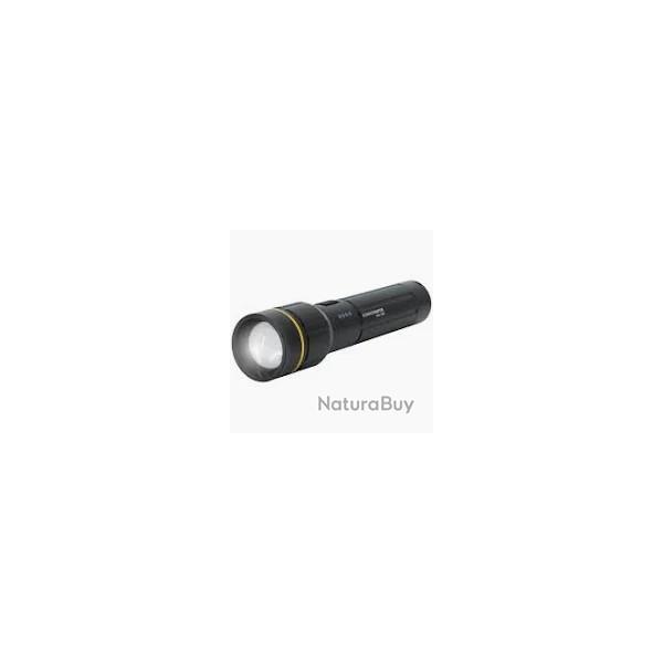Lampe Torche hacknite Pyralis 1200R 1200 Lumens