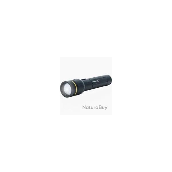 Lampe Torche Hacknite Pyralis 400R 400 Lumens
