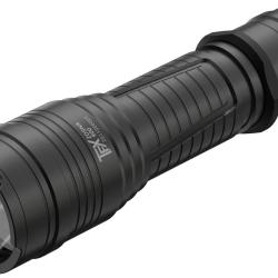 Lampe ledlenser Zosma 900 900 Lumens