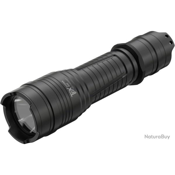Lampe ledlenser Zosma 900 900 Lumens