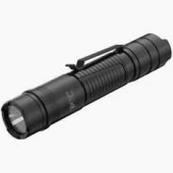Lampe TFX Propus 1200 / 1200 Lumens