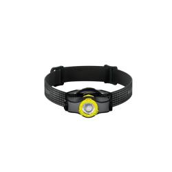 Lampe Ledlenser MH3 200 Lumens