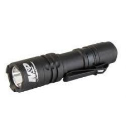 Lampe M&P delta force CS-10