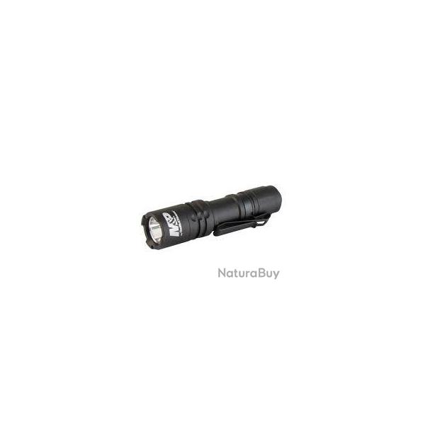 Lampe M&P delta force CS-10