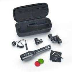 Kit lampe Optical Dynamics OD40