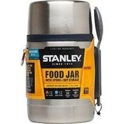 Bocal alimentaire sous vide Stanley Food jar