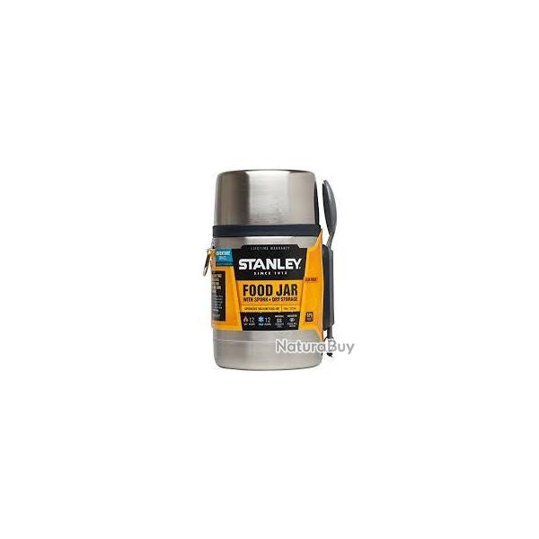 Bocal alimentaire sous vide Stanley Food jar