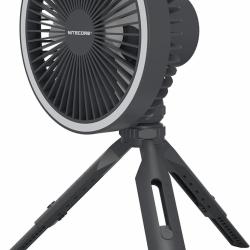 Ventilateur Nitecore nef10