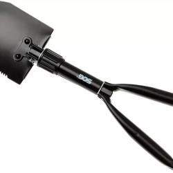 Pelle Entrenching tool SOG