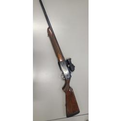 Browning Bar Safari 1� sans prix de r&eacute;serve