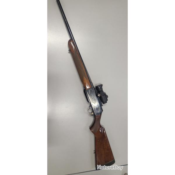 Browning Bar Safari 1� sans prix de r�serve