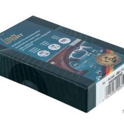 Plomb H&N P.N 440 x100