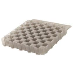 Plateau de rechargement LYMAN