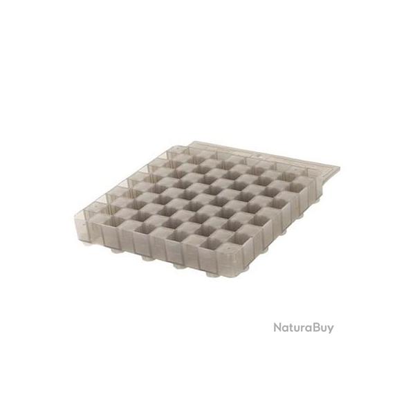 Plateau de rechargement LYMAN