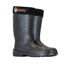 GURU WELLIES GURU 45