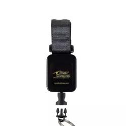 D&eacute;rouleur Automatique Low Force 81 cm Fixation Velcro