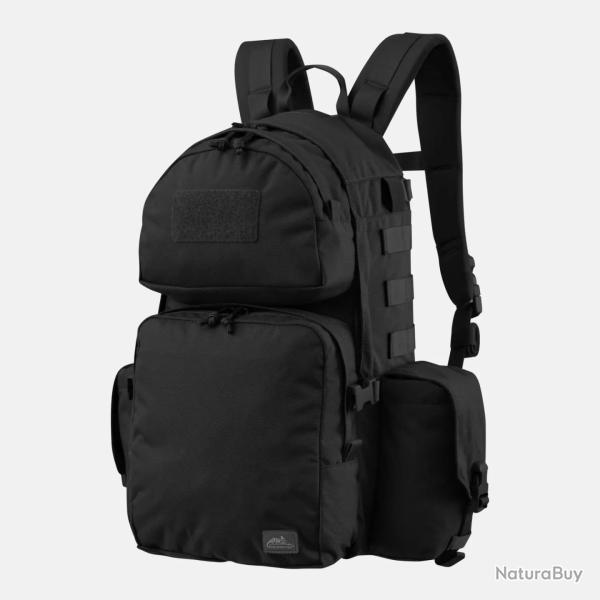 Sac � dos randonn�e Ambush 22L Noir
