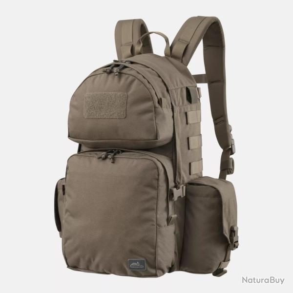 Sac � dos randonn�e Ambush 22L RAL 7013