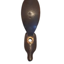 Pontet pistolet AN XIII