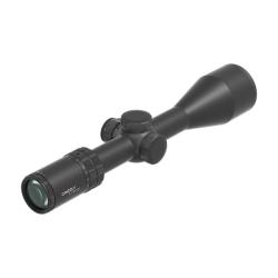 LUNETTE VECTOR OPTIQUE GRIZZLY 3-18X56 HD RET 4 I