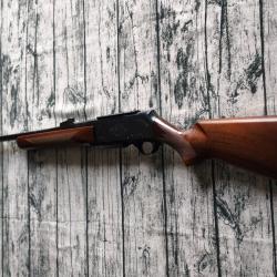 browning bar mk2 safari affut