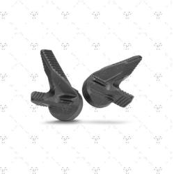 SELECTEUR DE TIR CZ SCOPRION EVO AMBIDEXTRE STRIKE INDUSTRIES SERAPH