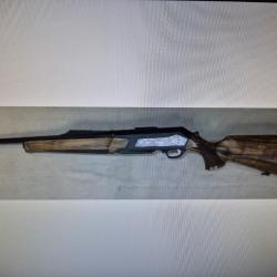 Browning Mod&egrave;le Maral SF Big Game Calibre 30-06 Mod&egrave;le Expo