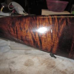 fusil a broche devisme cal 16 a broche