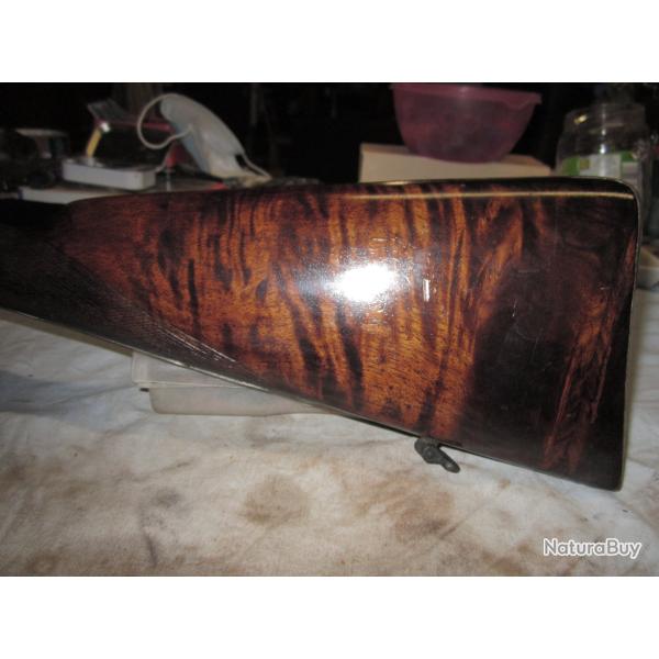 fusil a broche devisme cal 16 a broche