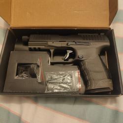 Walther PPQ M2 Q4