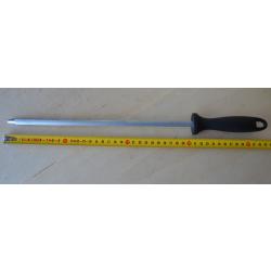 Grand Fusil &agrave; Aiguiser